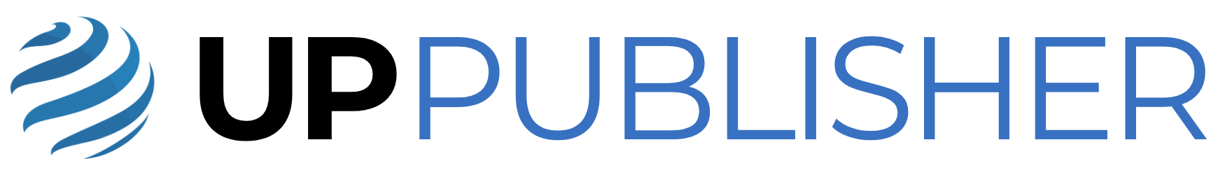 Up Publisher