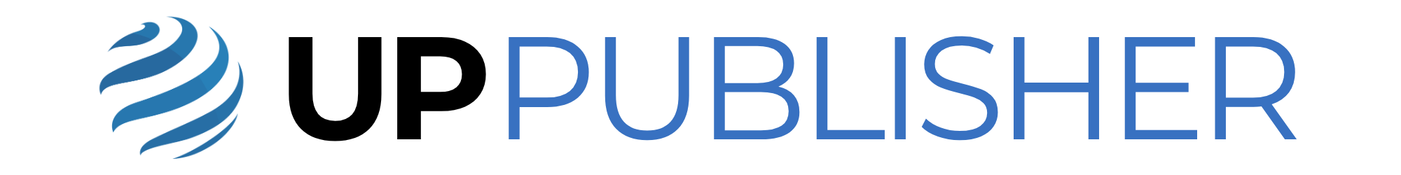 Up Publisher